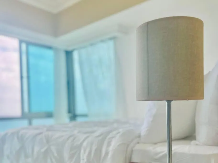 Beach Front Penthouse In Exclusive Tower Santo Domingo República Dominicana